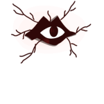 doors group!1!