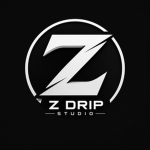 Z Drip studio