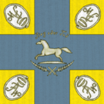 Herzoglich Braunschweigisches Korps .