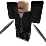 Rid Exploiters And Trolls! For Good!!!
