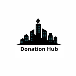 Donate Hub Rotterdam Roleplay