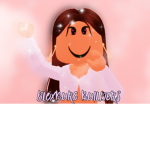 Bloxburg builders by galactic_girl001 :)