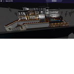 PlaysHayes