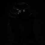 MR_ST
