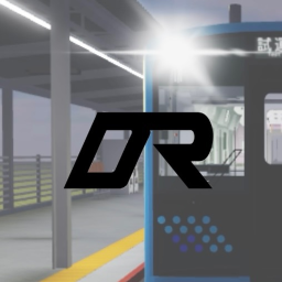 大王山鉃道 Daiouzan Railway (開発中)