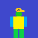 NoobieDevelopers
