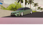 Car Community of RBLX