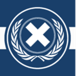 ConX Imperial State 501st Royal Guards