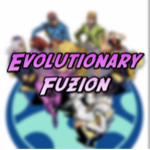 The Evolution Of Stand Users