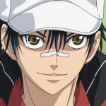 Tennis Game