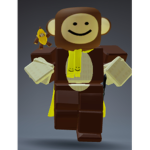 mr random guy clan