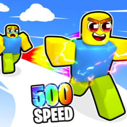 Dash Multiverse