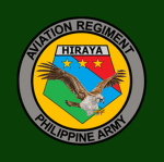 [RPHL] Army Aviation Regiment