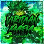 Viridian Mafia