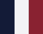 French Third Republic | RBLX