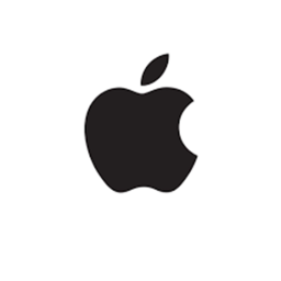 Apple Electronics Store V1