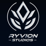 Ryvion Hair Store