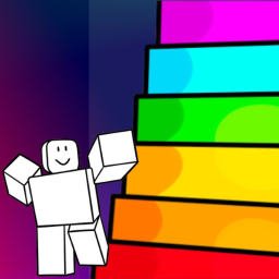 Untitled Stud Jump Game [Beta]