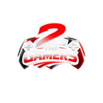 2 the gamers