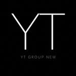 YTGURUP