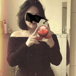 Chyraa