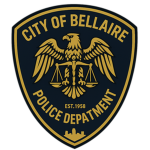 Bellaire Police Force