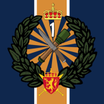 I. Grenadier Division of Nordland
