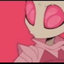 ♡