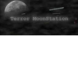 Terror Moonstation