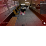 WIWEDHWDI