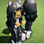 Pr3ss3d4b0ut_Sky homestore !