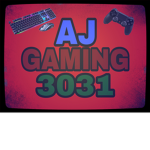 AJGaming3031 Fans