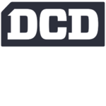 Duke's Custom Designs