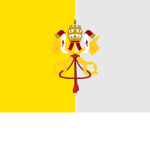 Stato Pontificо