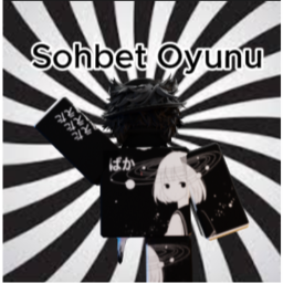 [VIP] Sohbet Oyunu [Yaz] [Yeni]