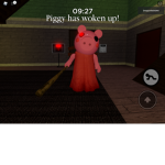 Piggy group PIGGY’S ONLY!!!!