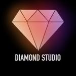 Daimond Club Studios
