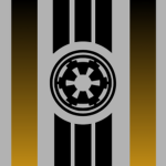 [CAFGE] The Imperial High Command