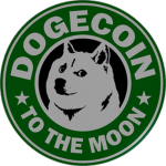 Dogebucks Company