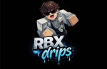 RBX Drips
