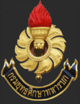 [ Rov ] นักพัฒนาแมพ