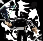 TlAX