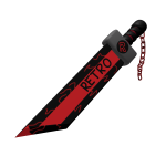 [REBLADE350] Retro Blade