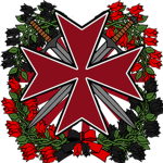 The Patriotic Legion of Elbeland