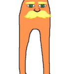 The Lorax Community