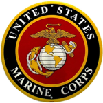 Marine Corps, San Diego Depot