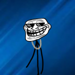 StickAnimations Community