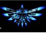Encrypted ninjas studios
