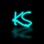 Kreek Studios