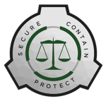 /// [SCPF] The Ethics Committee \\